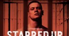 Starred Up (2013)