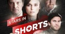 Película Stars in Shorts