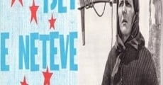 Yjet e netëve të gjata (1972)