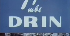 Yje mbi Drin (1978)