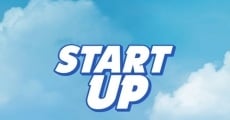 Película Start-Up