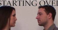 Starting Over film complet