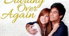 Filme completo Starting Over Again