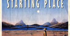 Starting Place (Point de départ) (1994) stream