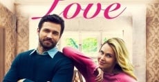 Starting Up Love (2019)