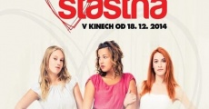 Stastná (2014) stream