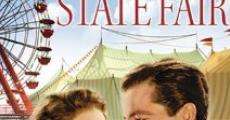 State Fair film complet