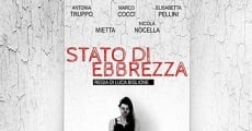 Stato di ebbrezza (2018) stream