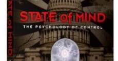 State of Mind: The Psychology of Control (2013)