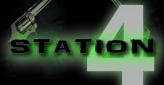 Station 4 streaming