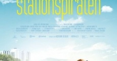 Filme completo Stationspiraten