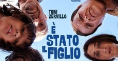 Filme completo È stato il figlio