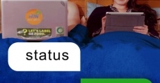 Status Pending (2019)