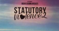 Statutory Violence 2 film complet