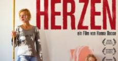 Herzen