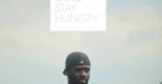 Película Stay Cold, Stay Hungry