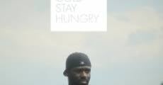 Stay Cold, Stay Hungry (2013) stream