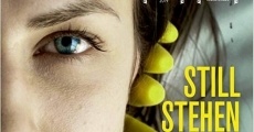 Stillstehen (2019) stream