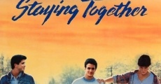 Staying Together (1989) stream