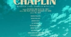 Filme completo Stealing Chaplin
