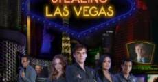 Stealing Las Vegas (2012)