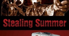 Stealing Summer film complet