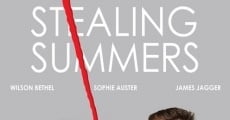 Stealing Summers (2011) stream