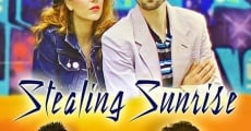 Filme completo Stealing Sunrise