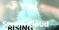 Steam Cloud Rising (2004)