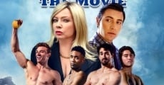 Steam Room Stories: The Movie! (2019) stream