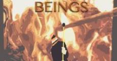 Steel Beings film complet