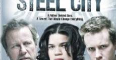 Ver película Steel City