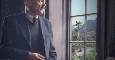 Stefan Zweig, adieu l'Europe streaming