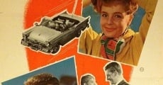 Stefanie (1958) stream