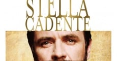 Stella cadente film complet