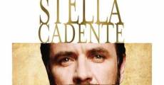 Filme completo Stella Cadente (Estel fugaç)