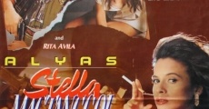 Stella Magtangol (1992) stream