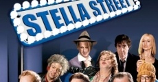 Película Stella Street