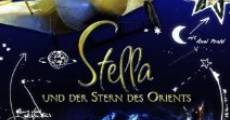Filme completo Stella und der Stern des Orients