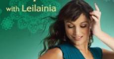 Filme completo Step-by-Step Bellydance