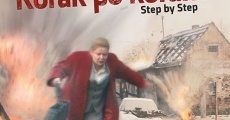 Korak po korak (2011)