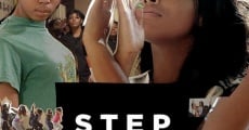 Step (2017)