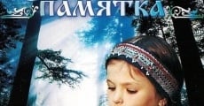 Stepanova pamyatka (1976) stream