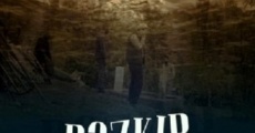 Filme completo Bozk?r
