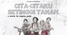Cita-Citaku Setinggi Tanah (2012) stream
