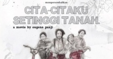 Cita-Citaku Setinggi Tanah (2012)