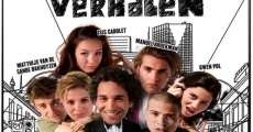 Sterke verhalen (2010) stream