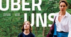 Die Sterne über uns film complet