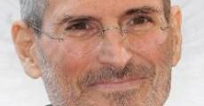 Steve Jobs: Consciously Genius