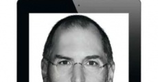 Steve Jobs: Visionary Genius